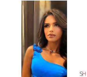 20 year old Brazilian Escort in Reading GIO TRANS GIRL, Independent