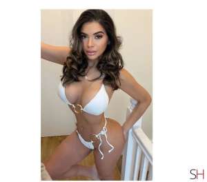 22 year old Brazilian Escort in London Hanah sexy Girl ., Independent