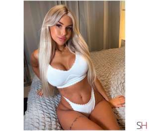 22 year old Latino Escort in London NEW PARTY GIRL.❤️ ONLY FOR FEW DAYS IN LONDON, 