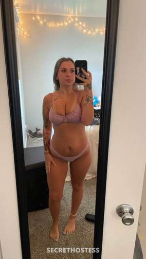 26 year old Escort in Chicago IL REAL AND READY NOW TEXT ME…KATIE ....❤️xxxx-xxx-xxx I