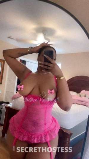 Kai 23Yrs Old Escort Baton Rouge LA Image - 0