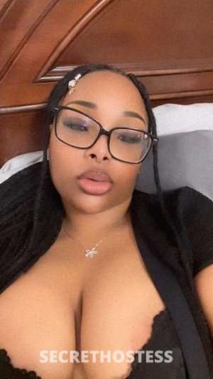 Kai 23Yrs Old Escort Baton Rouge LA Image - 2
