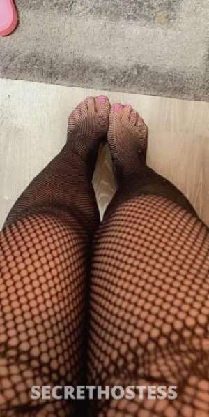 Kendra 26Yrs Old Escort Tacoma WA Image - 1