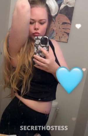 Kendra 26Yrs Old Escort Tacoma WA Image - 2