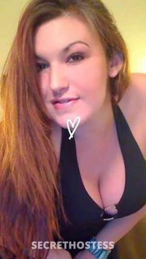 35 year old Escort in Decatur IL ❤ I'm flirty😉 sexy😍 &amp;&amp; fun