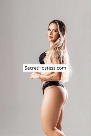 Laonta, Agency 31 year old Escort in London