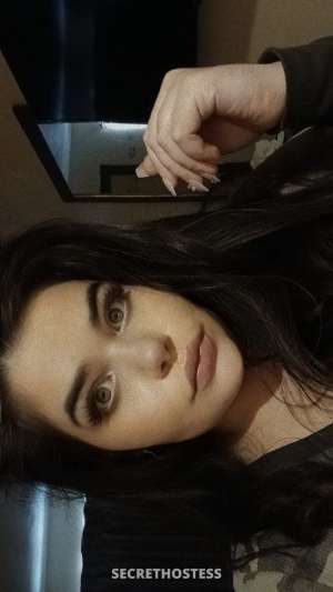 Lexxxi 24Yrs Old Escort Baton Rouge LA Image - 2