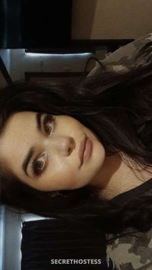Lexxxi 24Yrs Old Escort Baton Rouge LA Image - 3