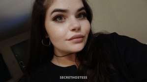 Lexxxi 24Yrs Old Escort Baton Rouge LA Image - 5