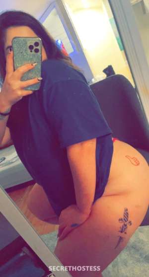 Lexxxi 24Yrs Old Escort Baton Rouge LA Image - 9