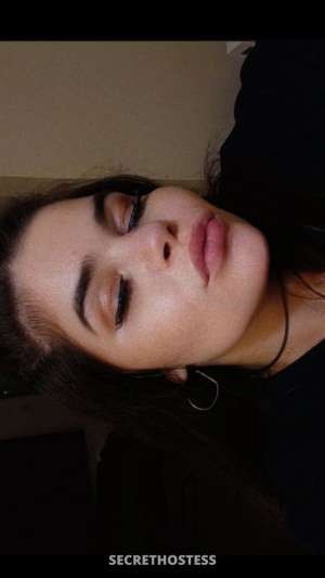 Lexxxi 24Yrs Old Escort Baton Rouge LA Image - 11