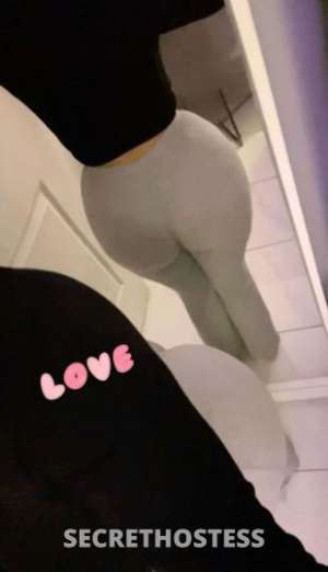 23 year old Escort in Bakersfield CA 