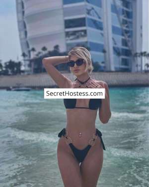 Lora 26Yrs Old Escort 60KG 175CM Tall Sanremo Image - 12