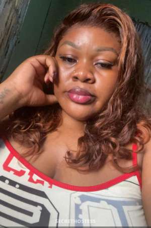 20 year old Escort in Tabuk Lucy, escort