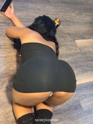 26 year old Escort in San Jose CA Dont miss out popi ⭐ sweet🫦 🇲🇽hablo espanol