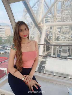 Megan 23Yrs Old Escort 163CM Tall Chennai Image - 6