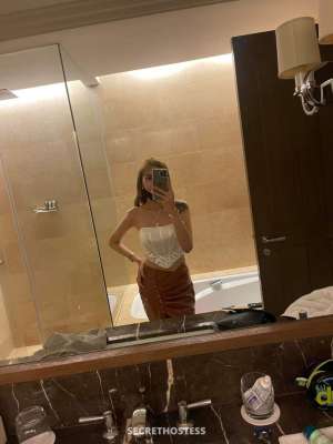 Megan 23Yrs Old Escort 163CM Tall Chennai Image - 15