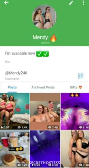 Mendy 46Yrs Old Escort Corpus Christi TX Image - 3