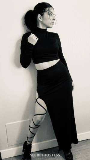 Nicole 27Yrs Old Escort Denver CO Image - 2