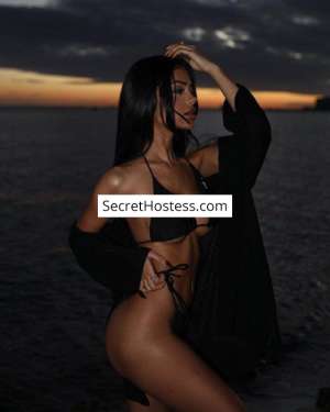 Nikol 29Yrs Old Escort 50KG 170CM Tall Rome Image - 2