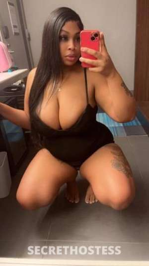 Nyla 22Yrs Old Escort Image - 3