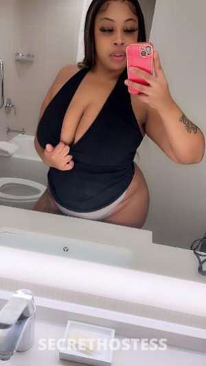 Nyla 22Yrs Old Escort Image - 4