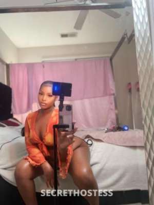 Reign 26Yrs Old Escort Greensboro NC Image - 0