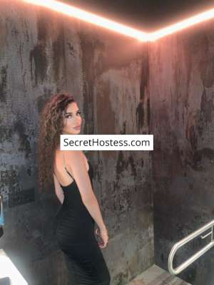 Sara 22Yrs Old Escort 47KG 162CM Tall Karlovy Vary Image - 3