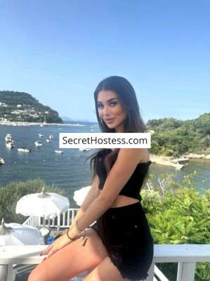 Sara 22Yrs Old Escort 47KG 162CM Tall Karlovy Vary Image - 4