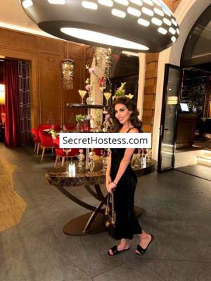 Sara 22Yrs Old Escort 47KG 162CM Tall Karlovy Vary Image - 5