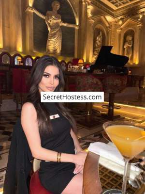 Sara 22Yrs Old Escort 47KG 162CM Tall Karlovy Vary Image - 6