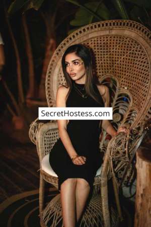 Sara 22Yrs Old Escort 47KG 162CM Tall Karlovy Vary Image - 8