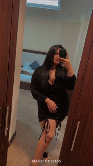 28 year old Asian Escort in Al Juffair Sarah Lady, escort
