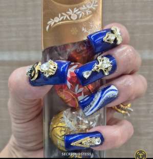 53 year old Escort in Las Vegas NV ***OUTCALL ONLY*** HEY❤LET ME BE YOUR NAUGHTY LITTLE 