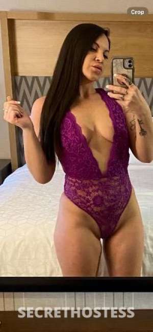 Stella 28Yrs Old Escort Boston MA Image - 9