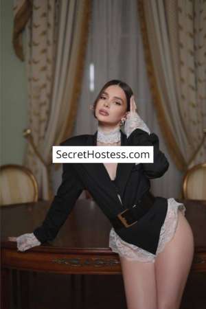 Sue 21Yrs Old Escort 48KG 169CM Tall Karlovy Vary Image - 5