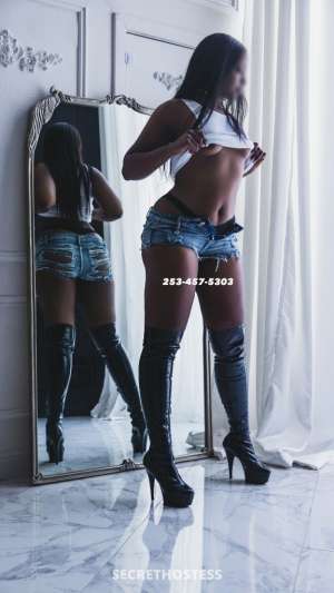 20Yrs Old Escort Miami FL Image - 2
