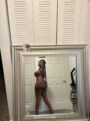 Tokyo 23Yrs Old Escort Wilmington DE Image - 1