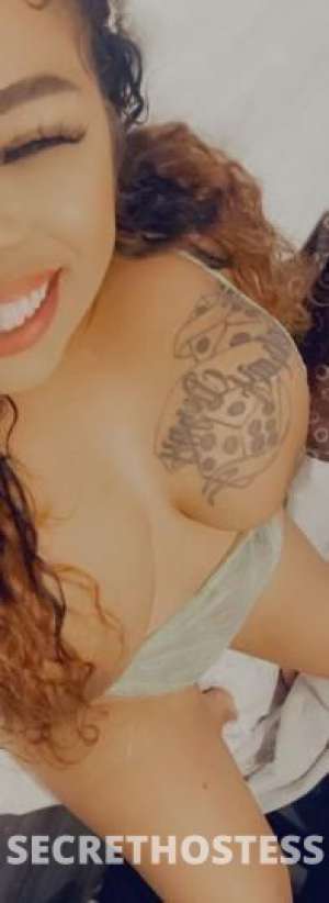 Treasure 28Yrs Old Escort Image - 2