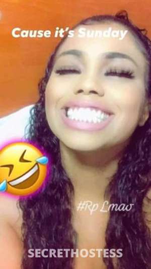 Treasure 28Yrs Old Escort Image - 6