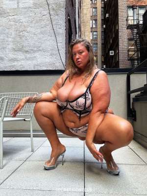 VeronicaJasmine 35Yrs Old Escort Seattle WA Image - 11