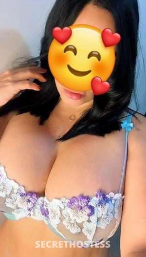honey 28Yrs Old Escort Raleigh NC Image - 3