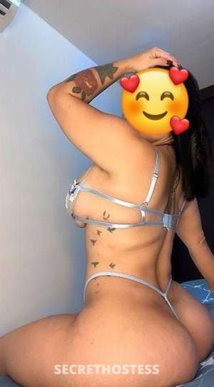 honey 28Yrs Old Escort Raleigh NC Image - 4