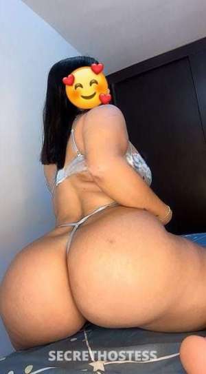 honey 28Yrs Old Escort Raleigh NC Image - 5