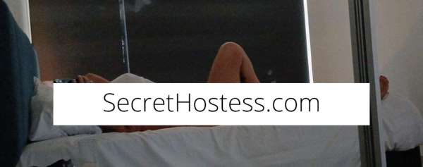 30Yrs Old Escort Size 12 180CM Tall Geelong Image - 4