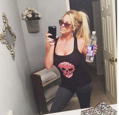 30 year old Escort in Minneapolis MD telegram : hughesalan text my no: xxxx-xxx-xxx Whatapp:xxxx