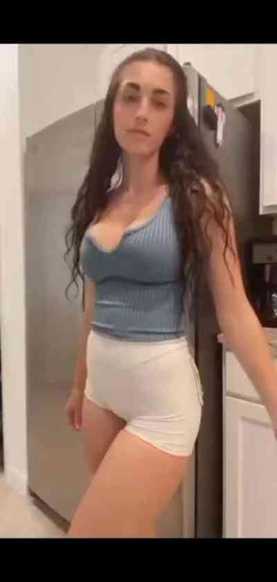 34 year old Escort in Agency escort girl in: Montreal I’m available