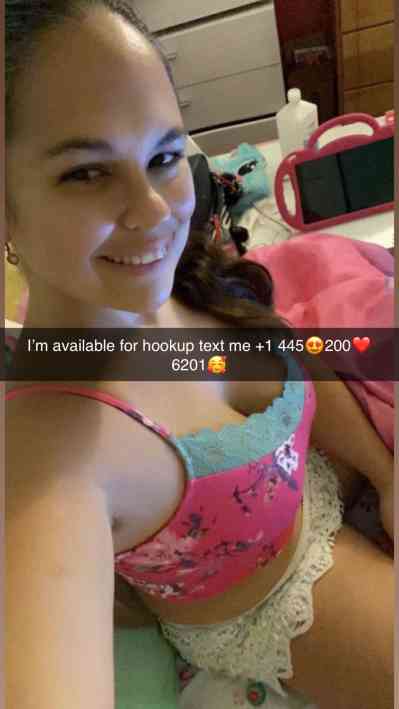 26 year old Escort in Roanoke Rapids NC I’m available for hookup text me +1 445😍200❤️6201