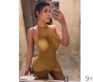 21 year old Latino Escort in Scotland Falkirk Laura brasil ...., Independent