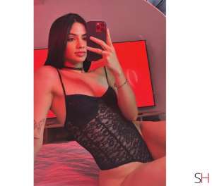 21 year old Latino Escort in Cheltenham Gloucestershire Isa . GFE . Natural ..., Independent